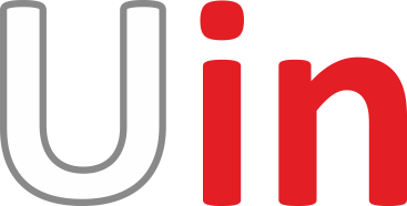UIN